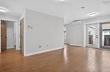88 Main Street - Photo 11