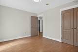 88 Main Street - Photo 12