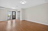 88 Main Street - Photo 13