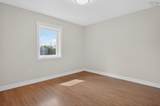 88 Main Street - Photo 14