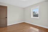 88 Main Street - Photo 15