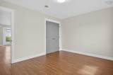 88 Main Street - Photo 16