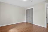 88 Main Street - Photo 17