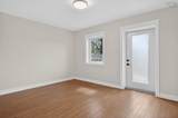 88 Main Street - Photo 18