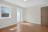 88 Main Street - Photo 19