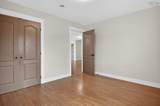 88 Main Street - Photo 20