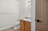 88 Main Street - Photo 21