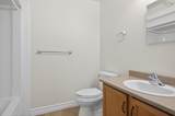 88 Main Street - Photo 22