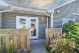 88 Main Street - Photo 23