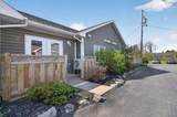 88 Main Street - Photo 3