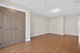 88 Main Street - Photo 5