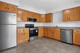 88 Main Street - Photo 6