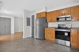 88 Main Street - Photo 7