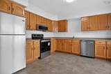 88 Main Street - Photo 8