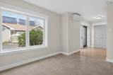 88 Main Street - Photo 9