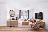 281 Windmill Road - Photo 1