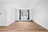 281 Windmill Road - Photo 3