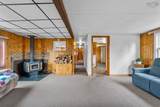7 Hiltz Hill Road - Photo 8