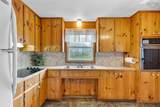 7 Hiltz Hill Road - Photo 9