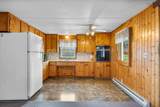 7 Hiltz Hill Road - Photo 10