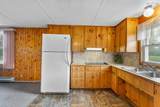 7 Hiltz Hill Road - Photo 11