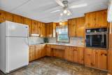 7 Hiltz Hill Road - Photo 12
