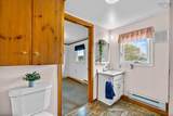 7 Hiltz Hill Road - Photo 13