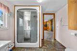 7 Hiltz Hill Road - Photo 14
