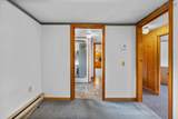 7 Hiltz Hill Road - Photo 15