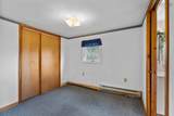 7 Hiltz Hill Road - Photo 16
