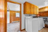 7 Hiltz Hill Road - Photo 17