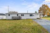 7 Hiltz Hill Road - Photo 2