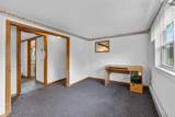 7 Hiltz Hill Road - Photo 18