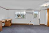 7 Hiltz Hill Road - Photo 19