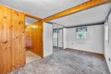 7 Hiltz Hill Road - Photo 20