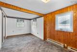 7 Hiltz Hill Road - Photo 21