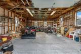 7 Hiltz Hill Road - Photo 22