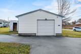 7 Hiltz Hill Road - Photo 23