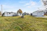 7 Hiltz Hill Road - Photo 24