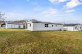 7 Hiltz Hill Road - Photo 25