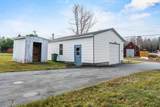 7 Hiltz Hill Road - Photo 26