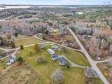 7 Hiltz Hill Road - Photo 27