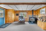 7 Hiltz Hill Road - Photo 4