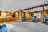 7 Hiltz Hill Road - Photo 5