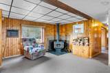 7 Hiltz Hill Road - Photo 7