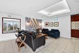80 Spinnaker Drive - Photo 1