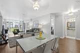 1454 Dresden Row - Photo 12