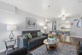 1454 Dresden Row - Photo 13