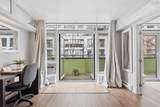 1454 Dresden Row - Photo 14