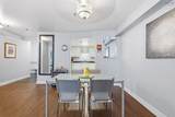 1454 Dresden Row - Photo 16